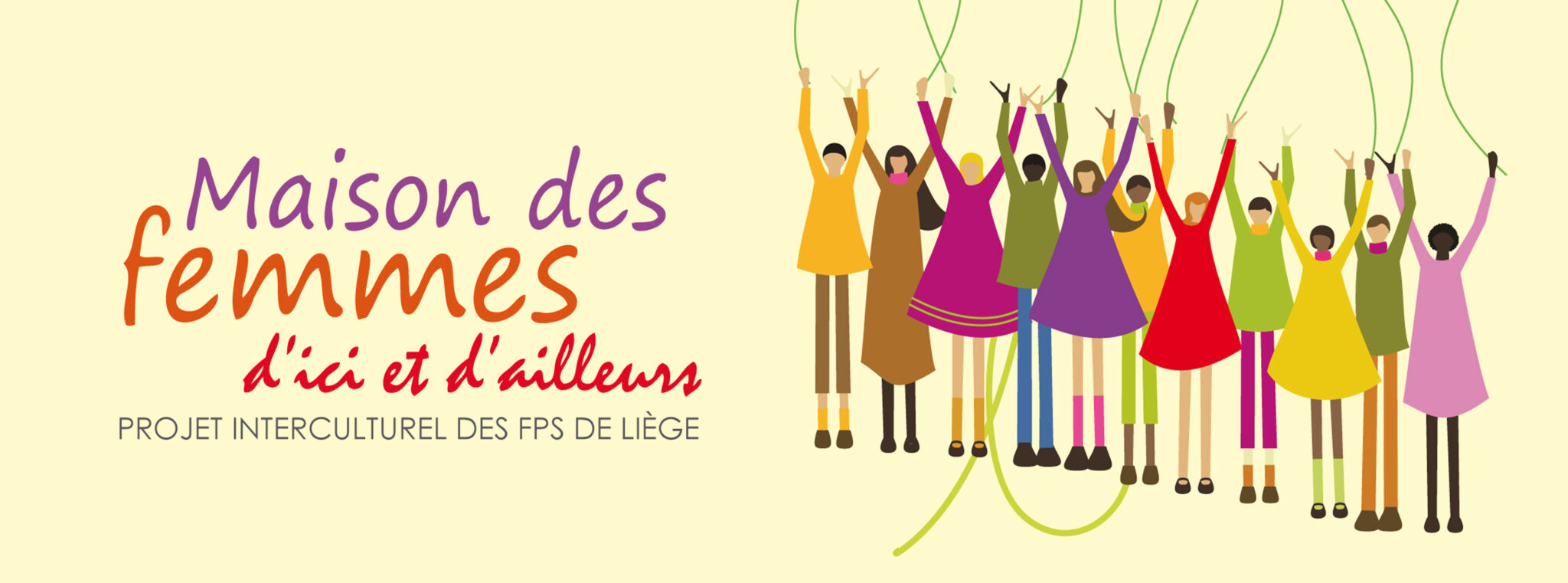 maison-des-femmes-d-ici-et-d-ailleurs