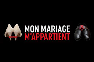 mon-mariage-m-appartient