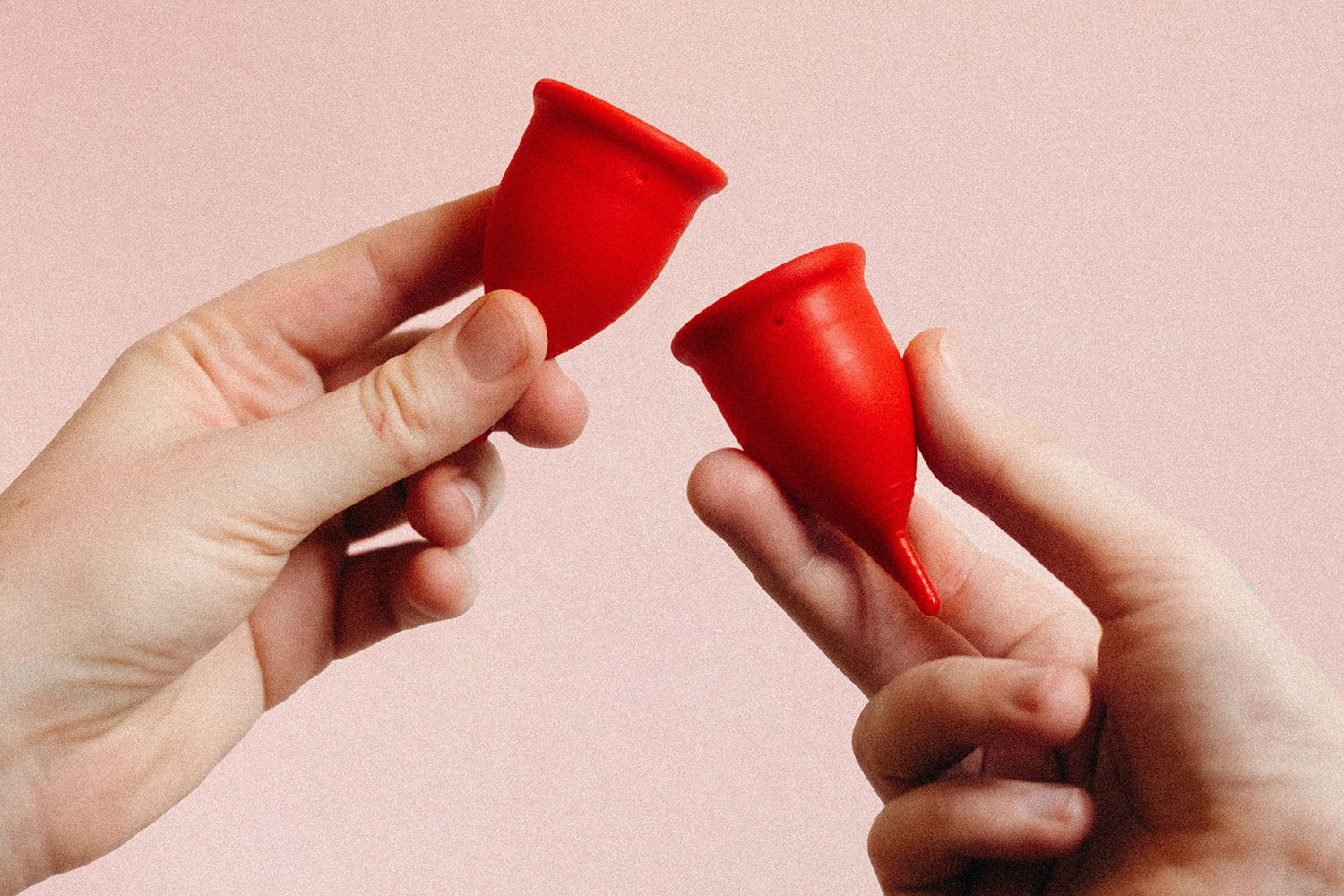 cup