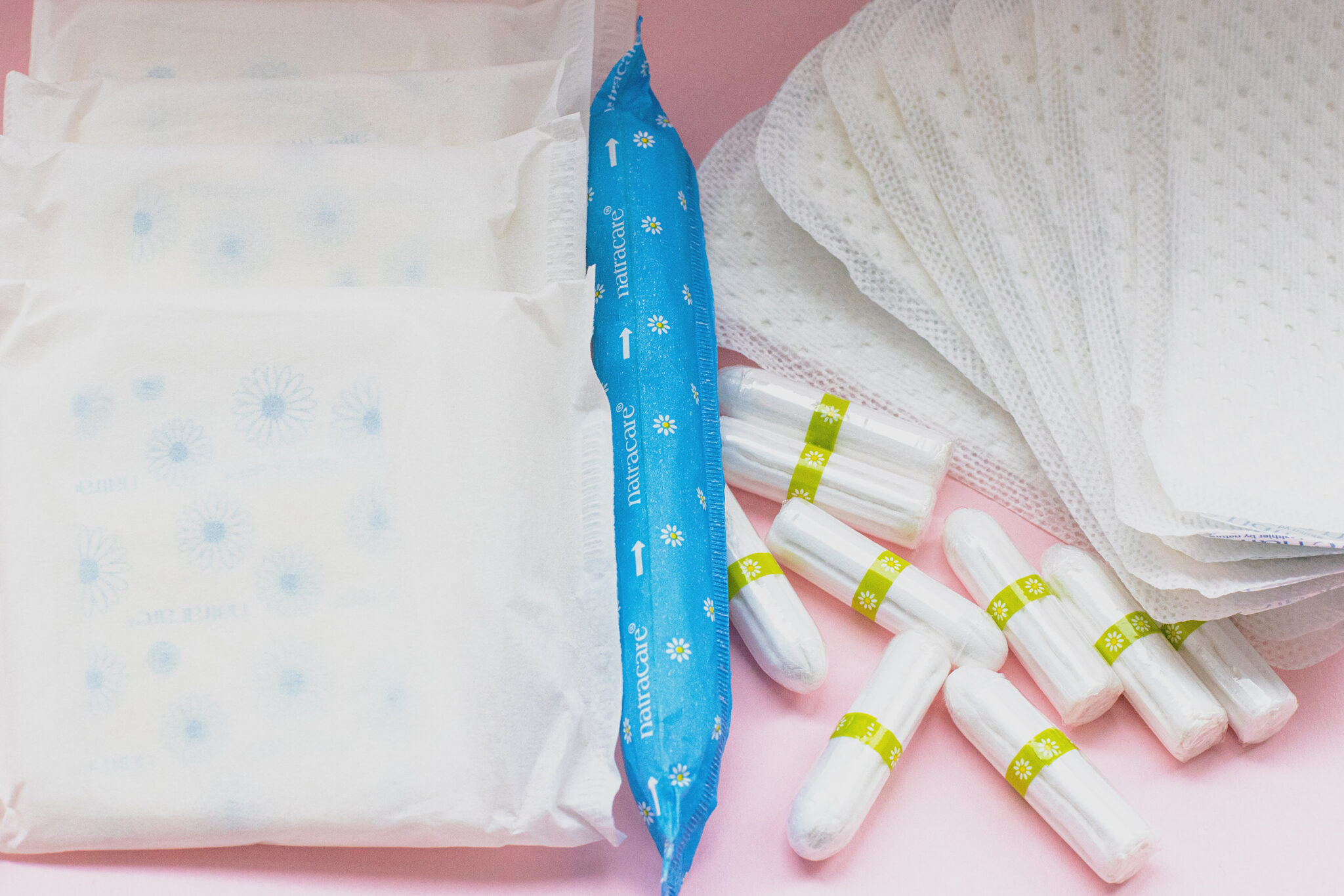 distribution-protections-periodiques
