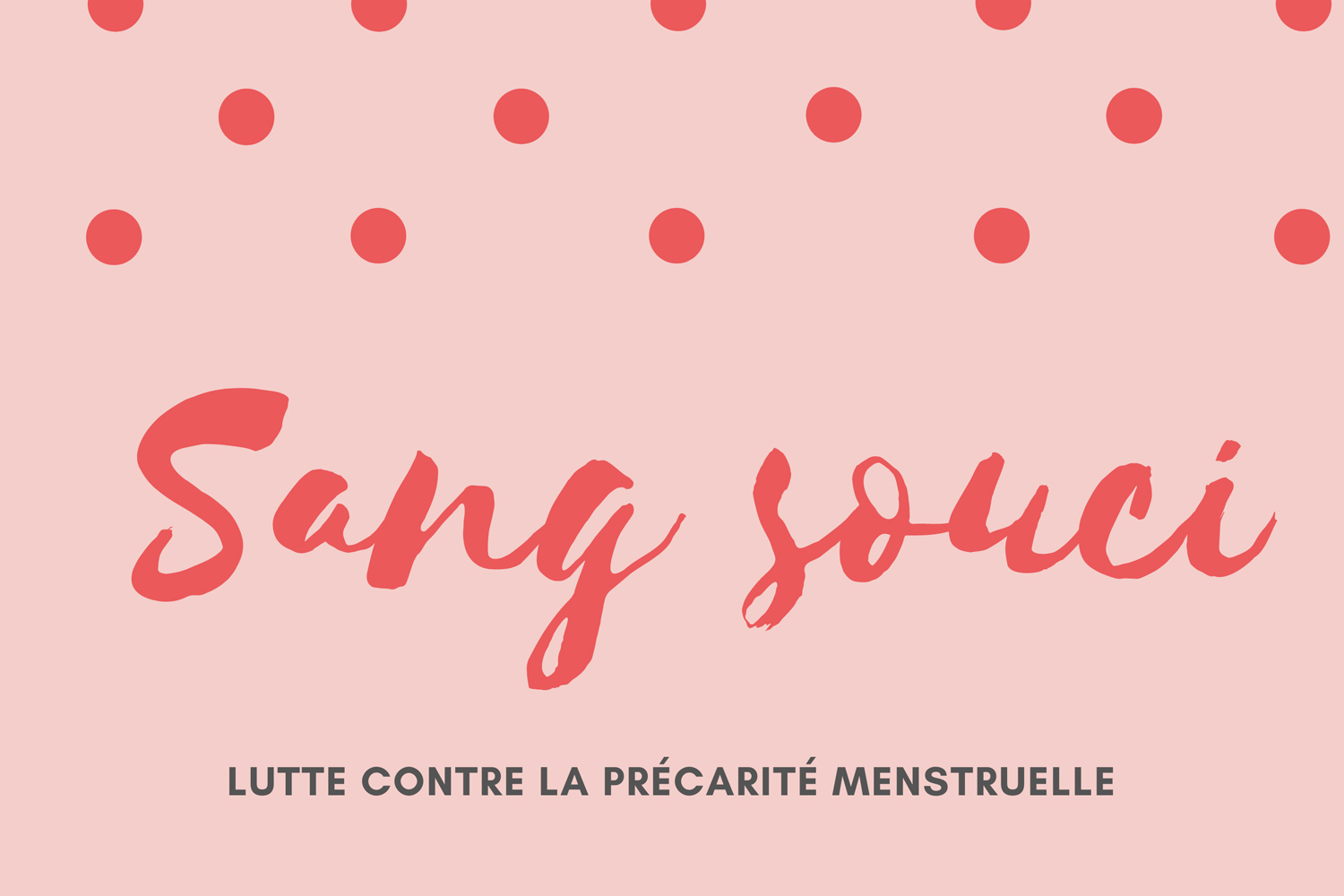 sang-soucis-grand