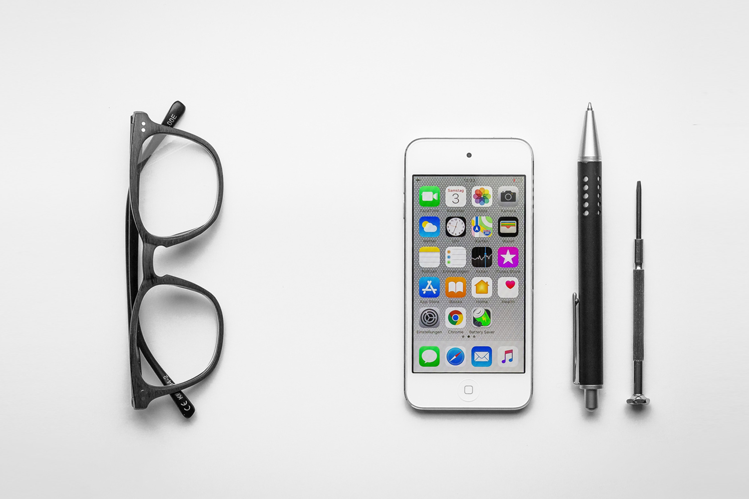 smartphone-grand